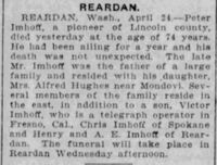 1906-04-27-sr-p2-peter-imhoff-obit.jpg