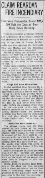 File:1927-12-01-sr-p10-reardan-fire-incendiary.jpg