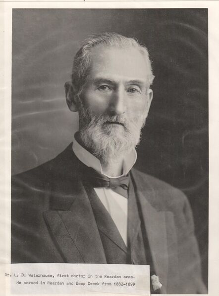 File:1912-rml-0207-dr.leonard-p-waterhouse.jpg