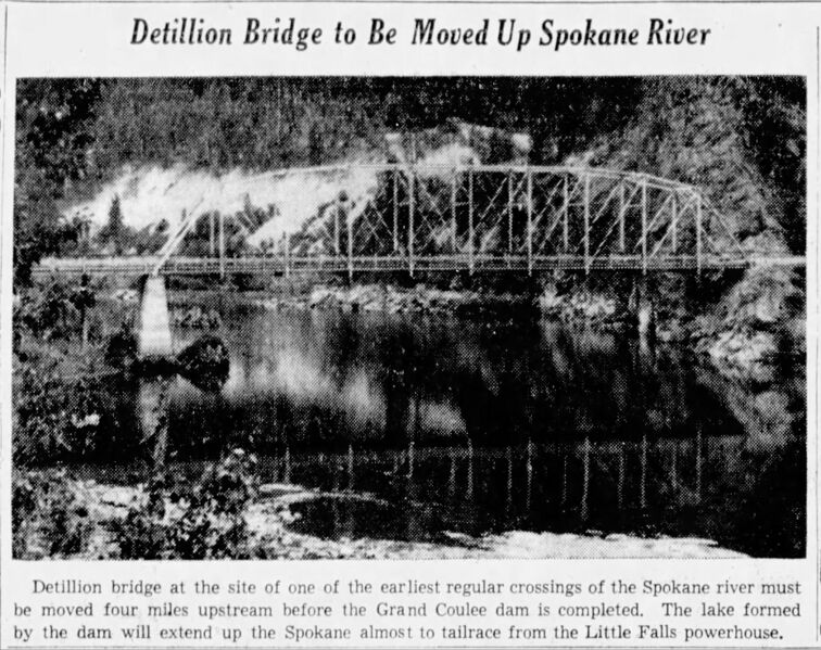 File:1938-09-06-sc-p20-detillion-bridge-to-be-moved-upstream.jpg