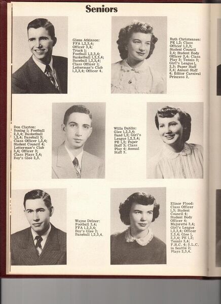 File:1951-rhs-yearbook-05-seniors-1600.jpg