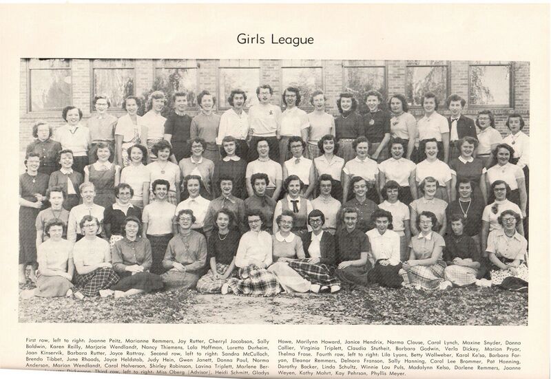 File:1955-rhs-yearbook-18a-girls-league-pict-1600.jpg