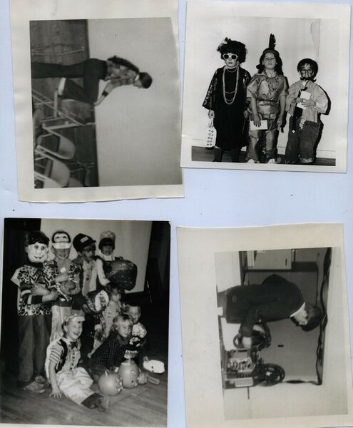 File:1977-rml-0326-service-league-kids-halloween-1600.jpg