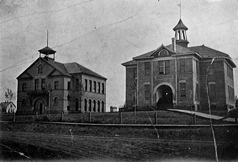 File:1904-1920-rhs-ehr-15a-elementary-and-high-school.JPG