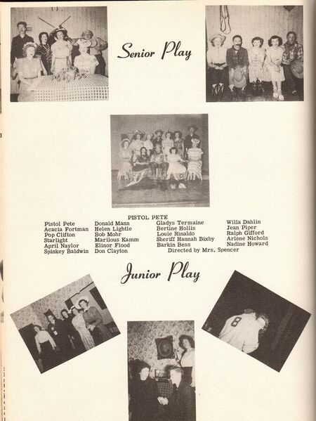 File:1951-rhs-yearbook-45-senior-play-junior-play-1600.jpg
