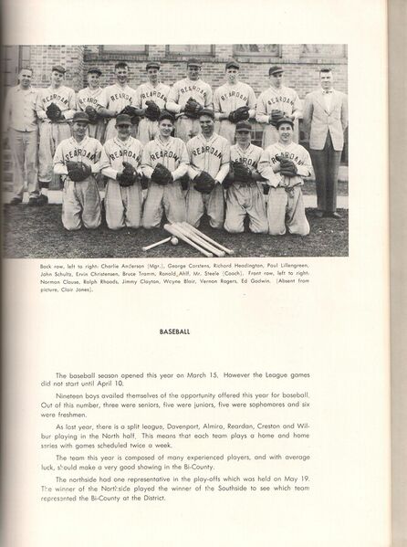 File:1953-rhs-yearbook-44-baseball-team-1600.jpg