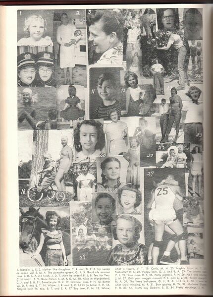File:1953-rhs-yearbook-50-collage-1600.jpg