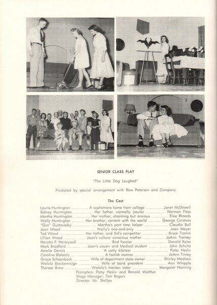File:1954-rhs-yearbook-12a-senior-play-1600.jpg