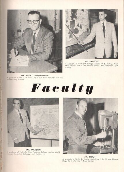 File:1957-rhs-yearbook-01-faculty-1600.jpg