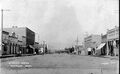 1913-uw-0001-lake-street-looking-north.jpg
