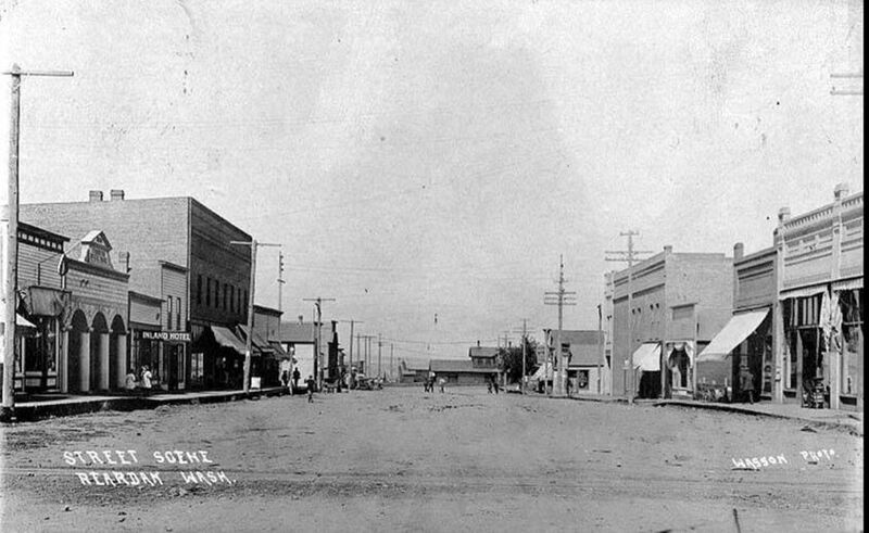 File:1913-uw-0001-lake-street-looking-north.jpg