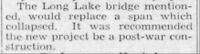 1943-01-21-olympian-p3-long-lake-bridge-recommended-to-be-post-war.jpg
