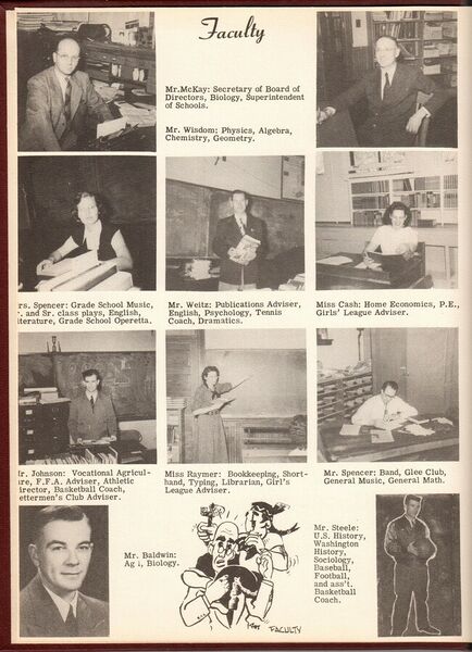 File:1951-rhs-yearbook-03-faculty-1600.jpg