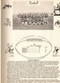 1951-rhs-yearbook-21-football-team-1600.jpg