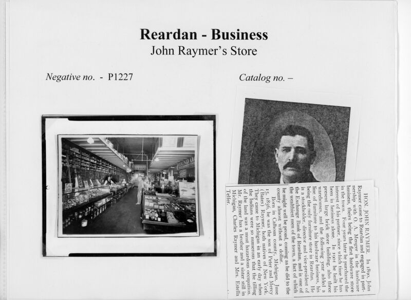File:1905-lchs-0027-raymers-store-interior-provenance-1600.jpg