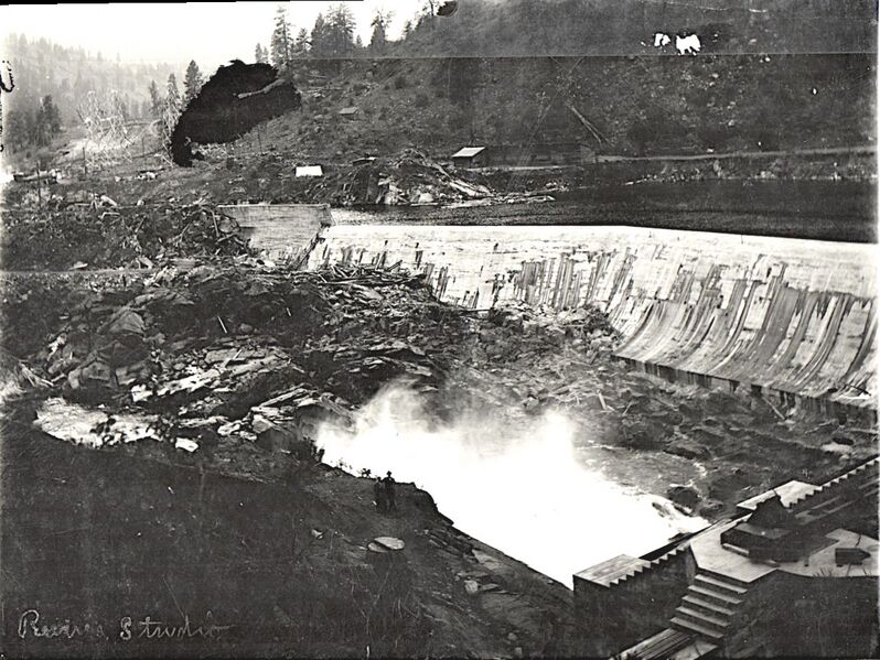 File:1908-rml-0192a-little-falls-forebay-construction-1600.jpg