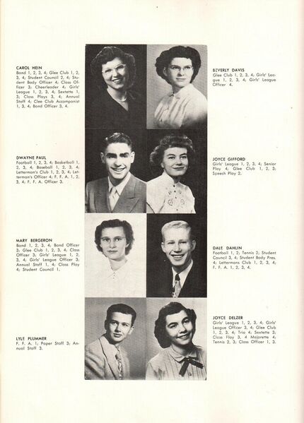 File:1952-rhs-yearbook-08-seniors-1600.jpg