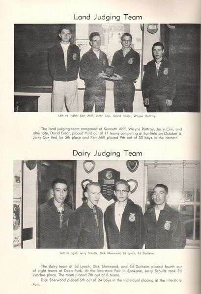 File:1957-rhs-yearbook-32-land-judging-dairy-judging-team-1600.jpg