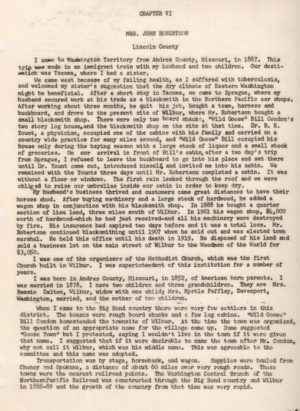 File:1959-rhs-ehr-45.jpg