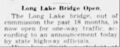 1943-12-24-sc-p13-c1-long-lake-bridge-opens.jpg