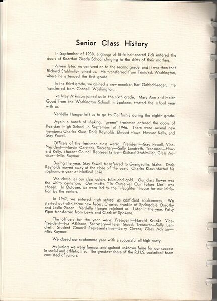 File:1950-rhs-yearbook-16-senior-class-history-1600.jpg