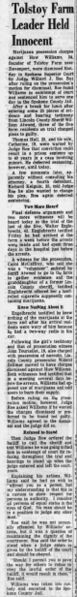 File:1967-01-24-sr-p7-tolstoy-farm-leader-held-innocent.jpg