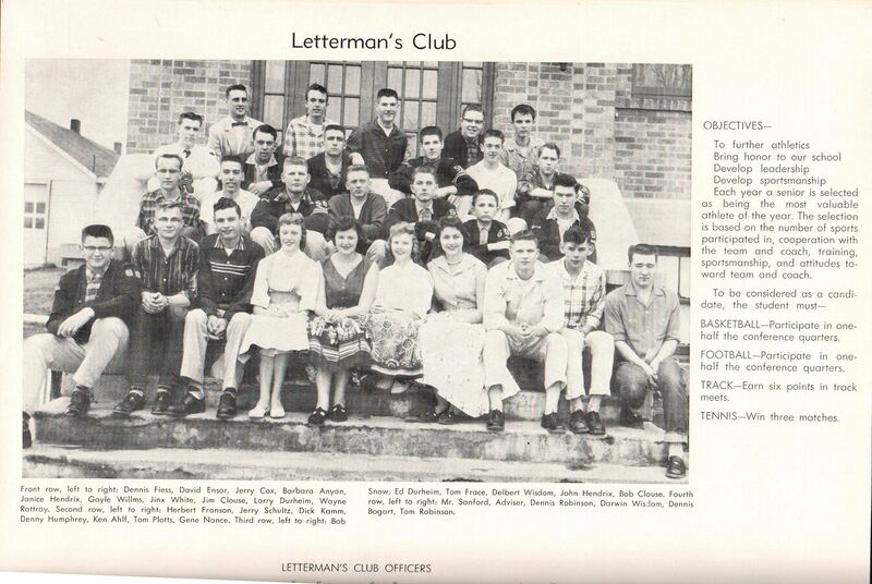 File:1958-rhs-yearbook-39a-lettermans-club-1600.jpg