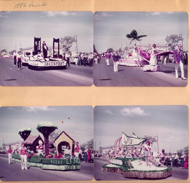 File:1983-mule-days-019-1600.jpg