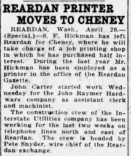 File:1928-04-20-sc-p3-reardan-printer-moves-to-cheney.jpg