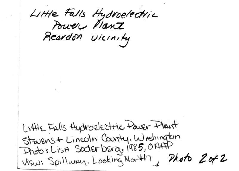 File:1985-loc-0005d-little-falls-dam-nrhp-photos-4.png