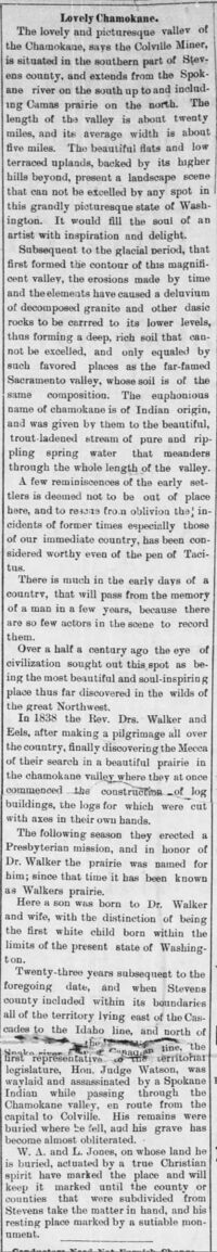 1891-09-05-pullman-hearld-p4-chamokane-valley.jpg
