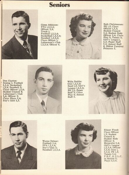 File:1951-rhs-yearbook-05a-seniors-1600.jpg