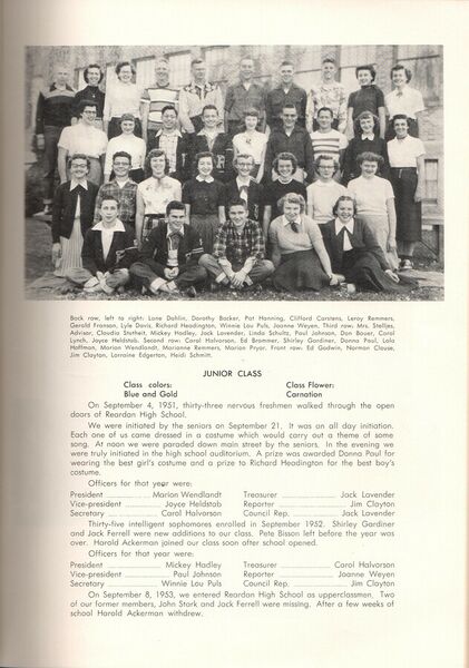 File:1954-rhs-yearbook-13a-juniors-1600.jpg