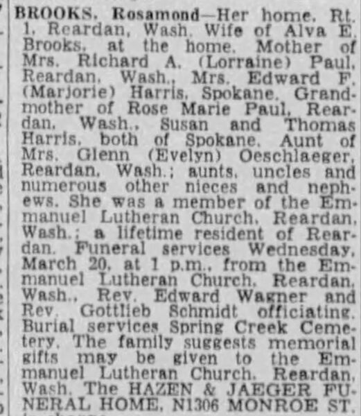 File:1963-03-18-sr-p11-rosamond-brooks-obit.jpg