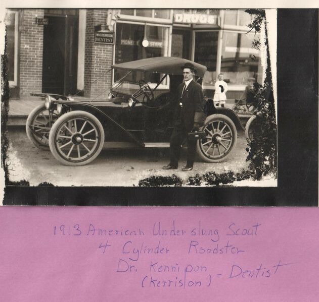 File:1913-rml-0208-dr-william-kerrison-dentist.jpg