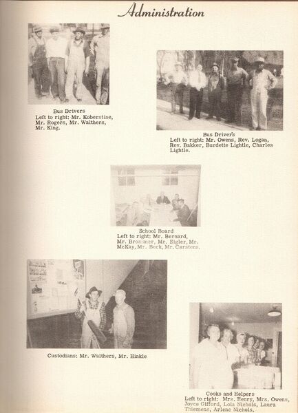 File:1951-rhs-yearbook-02a-administration-1600.jpg