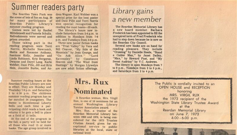 File:1973-memorial-library-01-clipping-1600.jpg