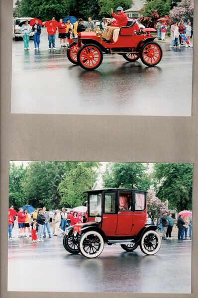 File:0000-mule-days-tractors-horses-09-1600.jpg