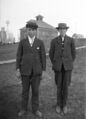 1905-1915-otto-0317-two-young-men-on-grass-1600.jpg