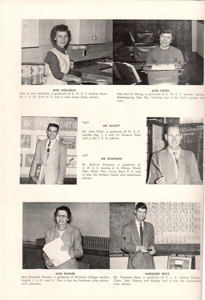 File:1956-rhs-yearbook-04a-more-faculty-1600.jpg