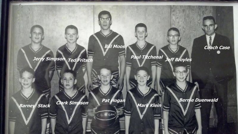 File:1964-1966-fb-0050-edwall-grade-school-basketball.jpg