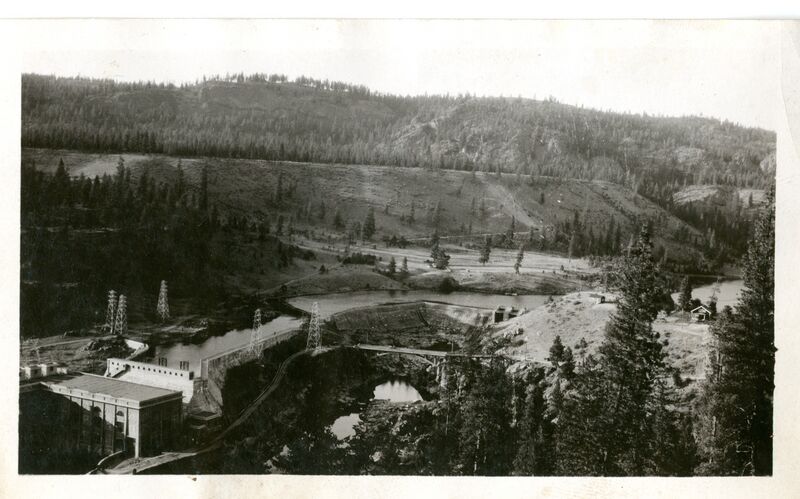 File:1922-1930-spl-0039-little-falls-dam-arched-bridge-otto-wollweber-1600.jpg