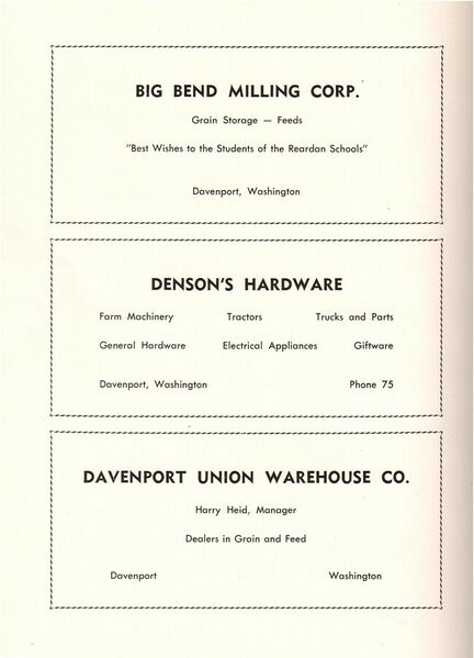 File:1954-rhs-yearbook-44a-davenport-milling-densons-hardware-davenport-union-ad-1600.jpg