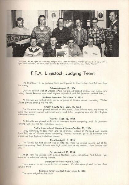 File:1955-rhs-yearbook-26a-ffa-livestock-judging-1600.jpg