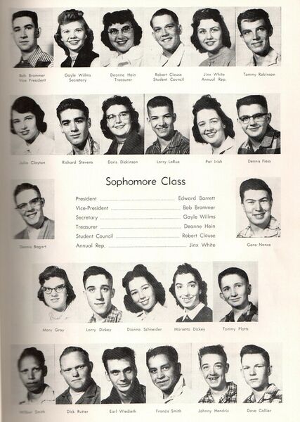 File:1958-rhs-yearbook-18a-sophomores-1600.jpg