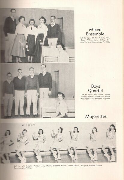 File:1957-rhs-yearbook-29-mixed-ensemble-boys-quartet-majorettes-1600.jpg