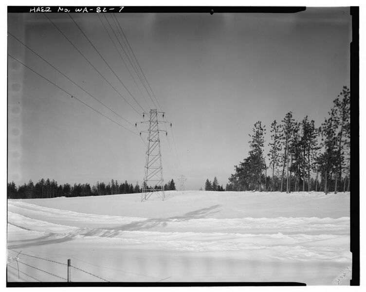 File:1992-loc-0014-little-falls-power-lines-haer-wa-82-7-photo-370289pv.jpg