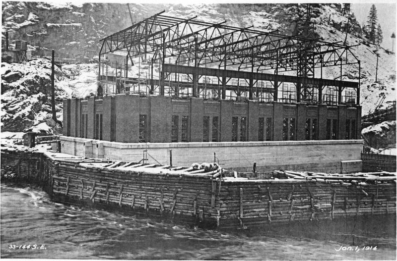 File:1914-01-01-llt-0059-power-house-coffer-dam-1600.jpg