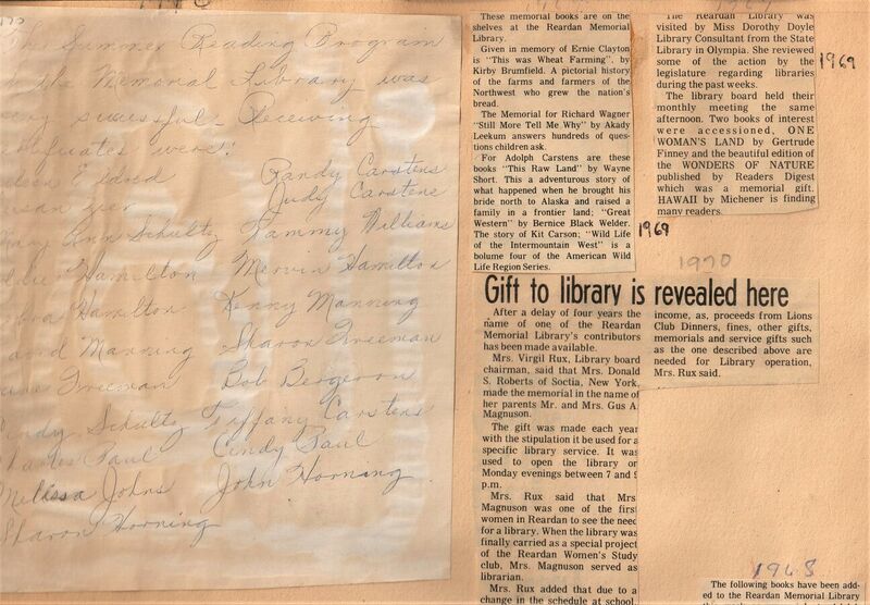 File:1968-memorial-library-01-clipping-1600.jpg