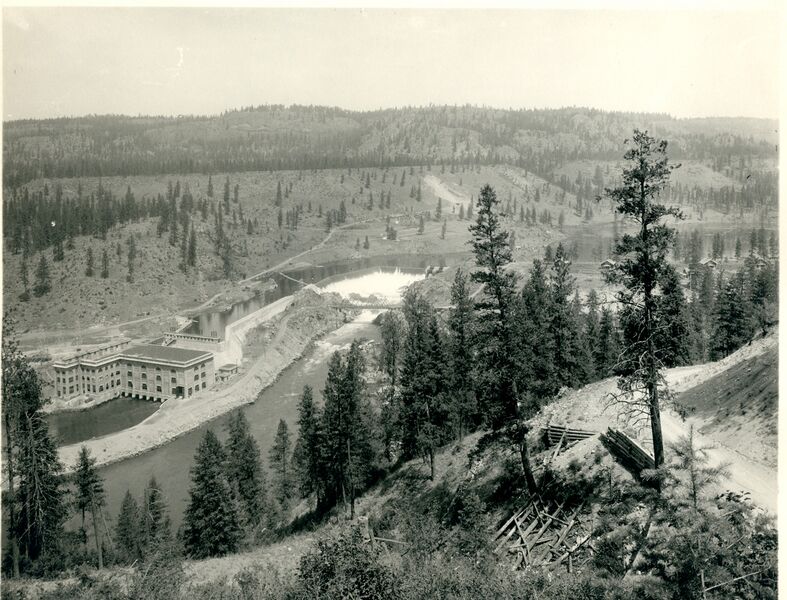 File:1912-spl-0024-little-falls-dam-wwp-1600.jpg